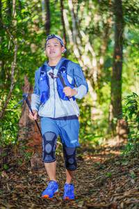 BIB: 
                            <button type="button" onclick="openModal(19326658)" class="btn btn-primary btn-sm float-right btn-popup" data-toggle="modal" data-target=".modal-high-quality">
                        <i class="fas fa-shopping-cart"></i> Add to Cart
                    </button>
                                            <button type="button" onclick="isThisMe(19326658, true)" class="btn btn-success btn-sm float-right btn-popup btn-isme hidden" data-toggle="tooltip" data-placement="bottom" title="นี่คือรูปของคุณใช่ไหม คลิกที่นี่เพื่อเอาเข้าอัลบั้ม">
                        <i class="fas fa-plus"></i> Add to album
                    </button>
                    <button type="button" onclick="isThisMe(19326658, false)" class="btn btn-warning btn-sm float-right btn-popup btn-isnotme hidden">
                        <i class="fas fa-ban"></i> Remove from album
                    </button>